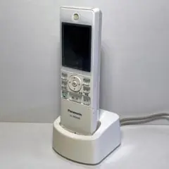 2025年最新】VL-WD608の人気アイテム - メルカリ