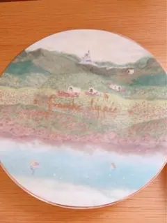 2025年最新】franche lippee 皿の人気アイテム - メルカリ