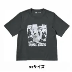 NANA ユニクロ　xsサイズ