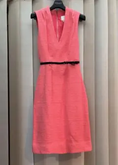 Item thumbnail for item 52409e72-fc50-4bd3-8d06-e342da34d071