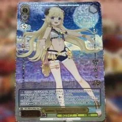 2025年最新】ヴァイスシュヴァルツ ホロライブ hlpの人気