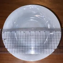 Item thumbnail for item 93449833-188b-4869-a87e-69d116376cd6