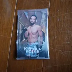 Ｙe Ｎa様 リクエスト 2点 まとめ商品