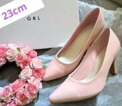 Item thumbnail for item 6329241e-2d39-4ade-926a-3bcac9d812ea