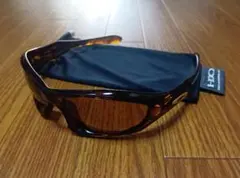 OAKLEY MONSTERDOG オークリー モンスタードッグ サングラス