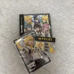 2025年最新】RAINBOW×PATROLの人気アイテム - メルカリ