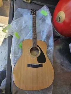 2026年最新】YAMAHA fg301bの人気アイテム - メルカリ