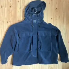 2025年最新】stripes for creative セットアップの人気アイテム
