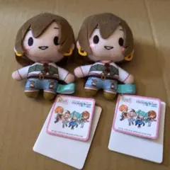 プロセカ メイコ ふわぷち