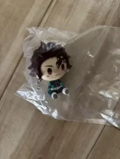 2025年最新】鬼滅の刃 ちょこのっこ 炭治郎の人気アイテム