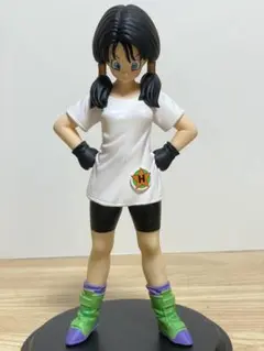 値引き☆ビーデル フィギア Amazon.co.jp: バンプレスト ドラゴンボールZ GLITTER&GLAMOURS