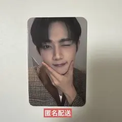 Item thumbnail for item e1c3a6c3-91b7-4dda-9662-8d1891a84fc3