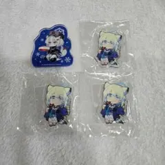 ブルーアーカイブ ブルアカ シグレ