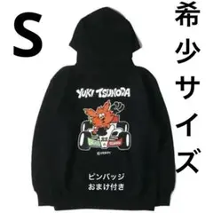 2025年最新】角田裕毅 verdyの人気アイテム - メルカリ