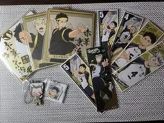 心結〜Kom〜様 リクエスト 2点 まとめ商品