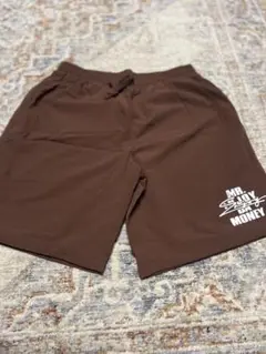 MR.ENJOY DA MONEY size:M