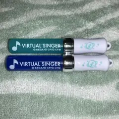 プロセカ　ミニペンライトコレクション　フルコンプ ミニペンライトコレクション C – Colorful Palette Store