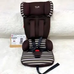 2025年最新】トラベルベストECの人気アイテム - メルカリ