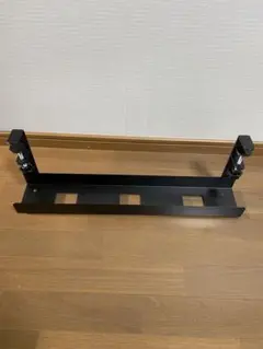 イーサプライ ケーブルトレー 配線隠し 配線トレー