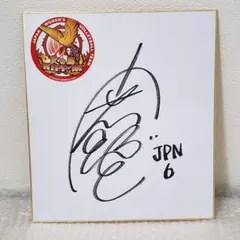 tommy29様 リクエスト 2点 まとめ商品