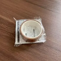 Item thumbnail for item 739b7c4e-fd78-493e-b5bb-cdcd1ee84bbf