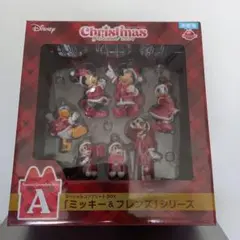 2025年最新】スペシャルコンプリートbox ミッキーの人気アイテム