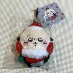 顔厳選 ちいかわ ちいかわぽけっと フルーツなマスコット ラッコ ちいぽけ