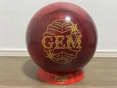 Item thumbnail for item e2bb51f3-e736-4d13-a592-fd63b6b114f7