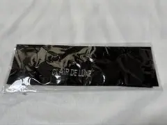 clair de lune バンダナ