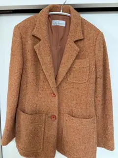 2025年最新】ミラショーン ジャケットの人気アイテム - メルカリ