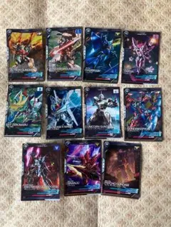 Item thumbnail for item e0c05540-1786-4095-9e08-03d8ce900953