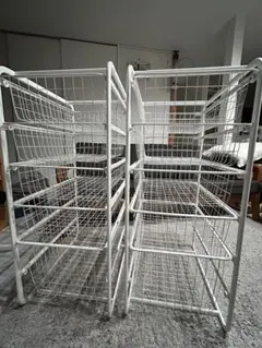 2025年最新】ikea アルゴートの人気アイテム - メルカリ