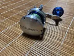 2025年最新】ダイワ ソルティガ z30の人気アイテム - メルカリ