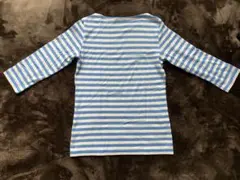 Item thumbnail for item c592fff1-e15a-4cda-9113-97d7d8286cf2