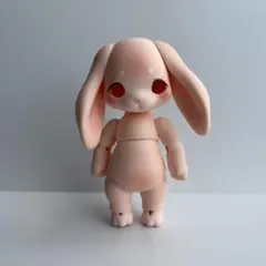 cocoriang Groomy peach