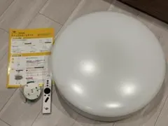 2025年最新】popin aladdin ドット抜けの人気アイテム - メルカリ