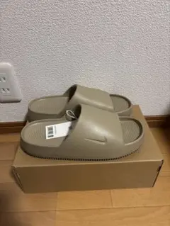 Nike ナイキ カーム スライド サンダル 29㎝