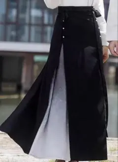 Item thumbnail for item 007656cc-f866-467a-b70b-8a1f2ea115d0