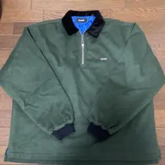 Item thumbnail for item 069a80da-d44b-4945-8bec-bad5a0f459db