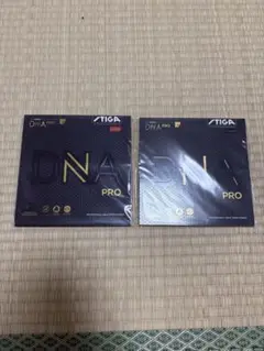 卓球ラバー