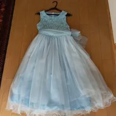 Item thumbnail for item e151cb4d-5de5-43c5-b2b8-a7e889b003ff