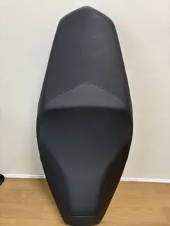 ホンダ PCX125（型式：8BJ-JK05）の純正シート - メルカリ