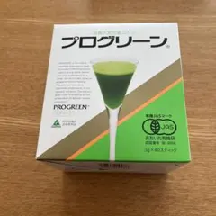 プログリーン　青汁　PROGREEN　160本 プログリーン 青汁 PROGREEN 160本 プログリーン 青汁 PROGREEN
