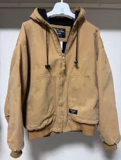 Walls Work Wear ワークジャケット