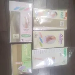 Item thumbnail for item bd8e01f2-4358-42a0-9638-51ff2f71b19a