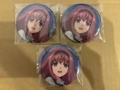 2025年最新】御薬袋ミレイの人気アイテム - メルカリ