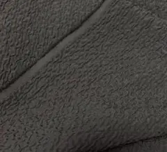 Item thumbnail for item 40110a86-1f12-41bc-81ed-28534e256778