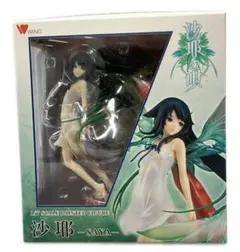 2025年最新】沙耶の唄の人気アイテム - メルカリ