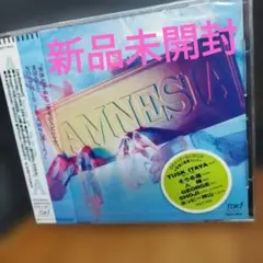 TUSK ITAYA AMNESIA TDCT-1194