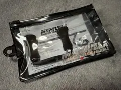 2025年最新】ボンバダ マニベラの人気アイテム - メルカリ